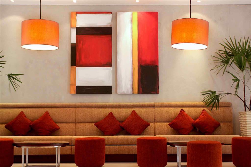Ibis Phuket Patong Ξενοδοχείο Εξωτερικό φωτογραφία
