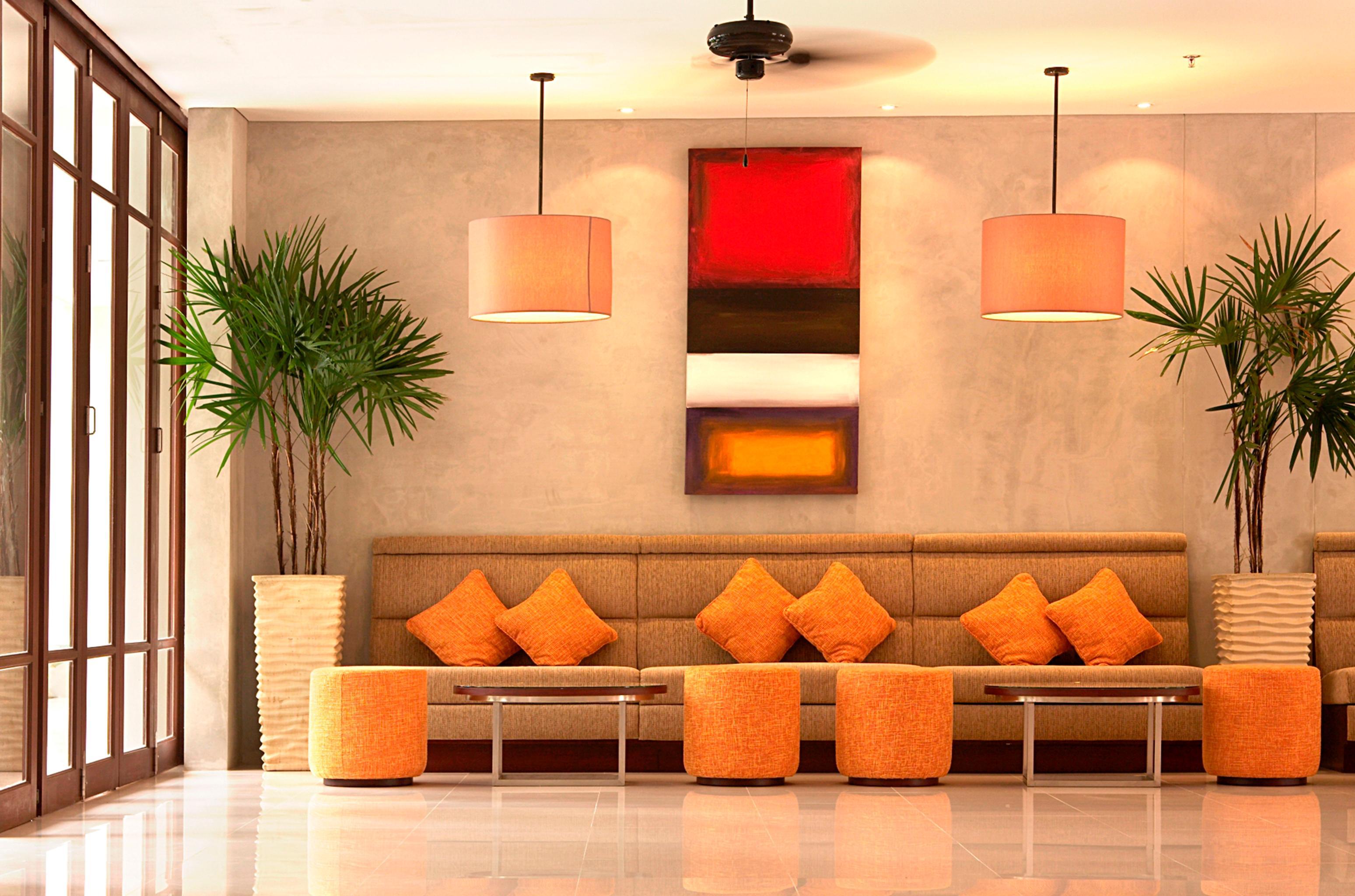 Ibis Phuket Patong Ξενοδοχείο Εξωτερικό φωτογραφία
